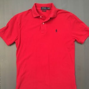 Ralph Lauren Polo Shirt